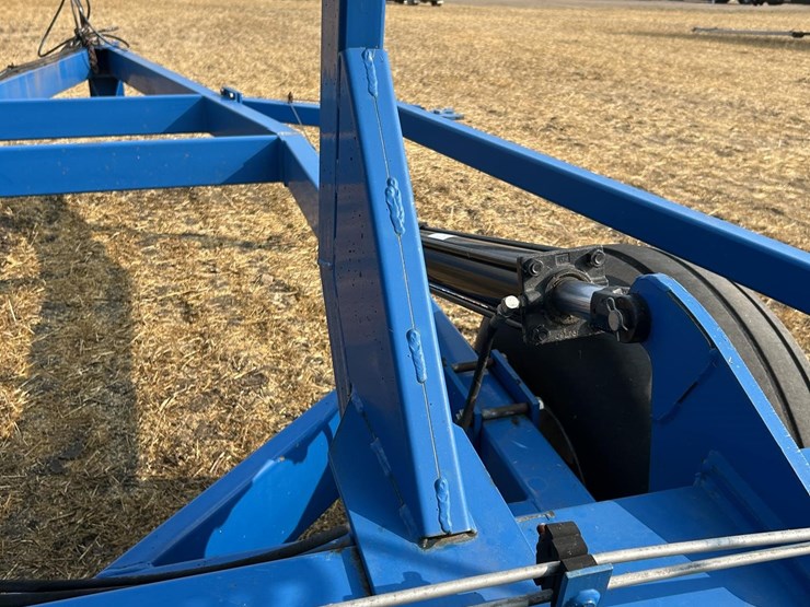 brandt-7000-image-27