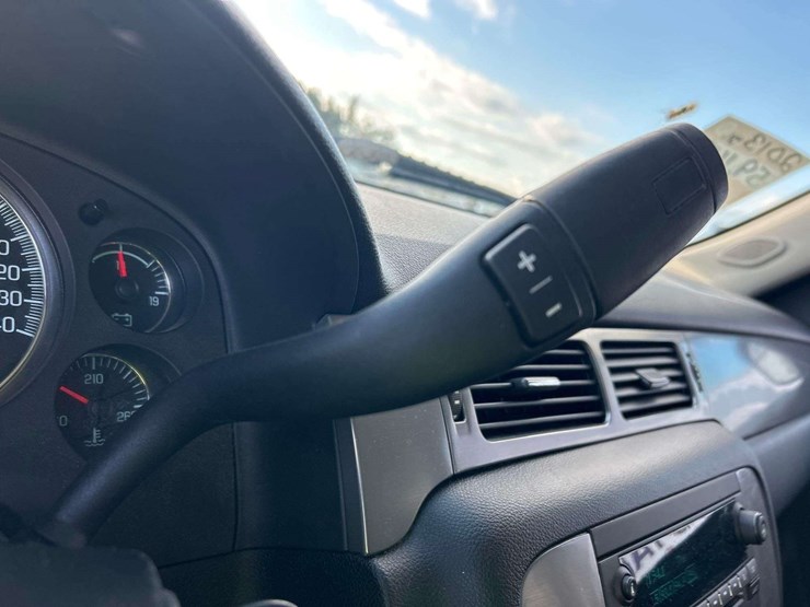 2014-ford-escape-image-17