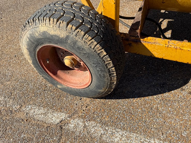 haybuster-256-plus-ii-image-22