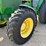 1993-john-deere-4960-image-2