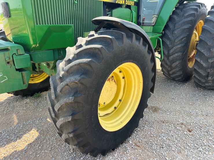 1993-john-deere-4960-image-2