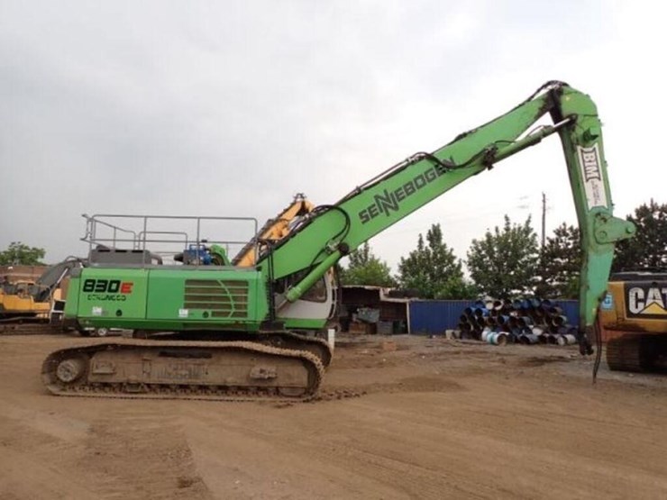 2018-sennebogen-830e-image-4