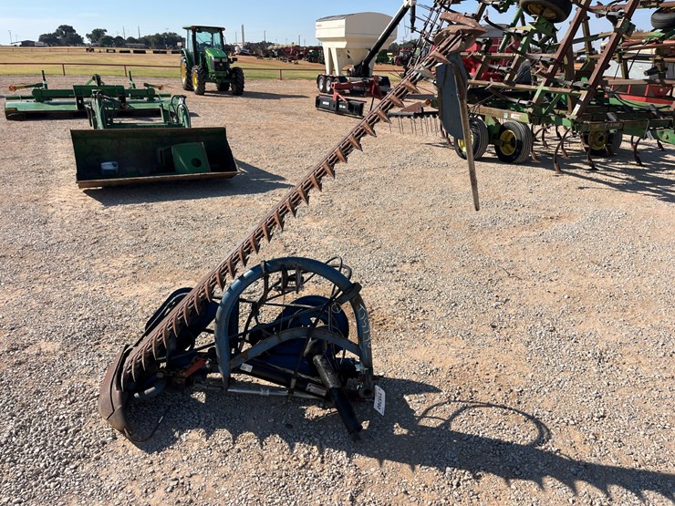 20217-ford-515-image-1