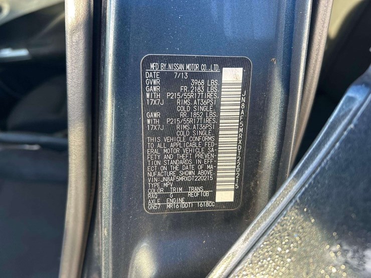 2013-nissan-juke-image-5