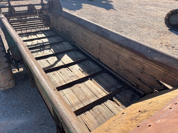 #t15024-•-john-deere-manure-spreader-image-5