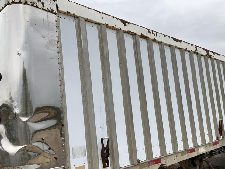 1999-trailmobile-trailer-image-15