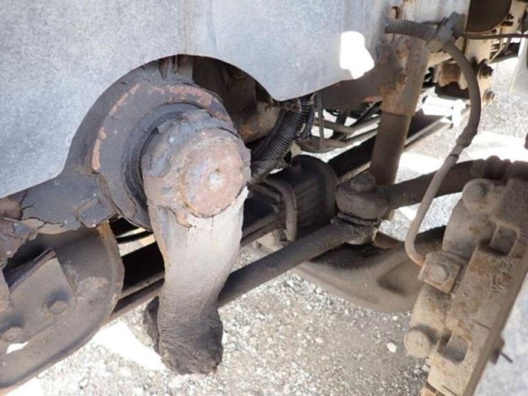 2012-international-terrastar-image-27