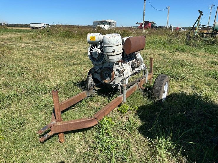 deutz-f5l912-image-1