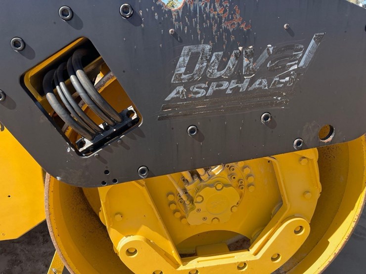 hamm-hd120hv-image-14