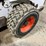 bobcat-s650-image-13