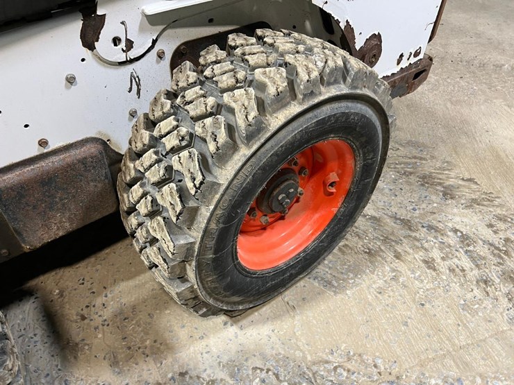bobcat-s650-image-13