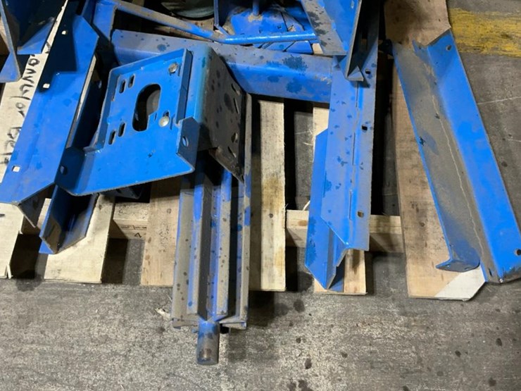 #168-•-conveyor-belt-parts-image-6