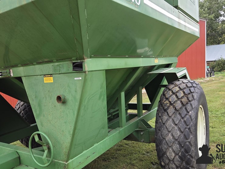 ez-trail-500-image-13