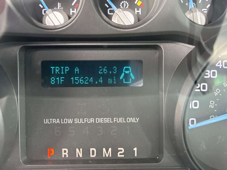 2012-ford-f550-image-6