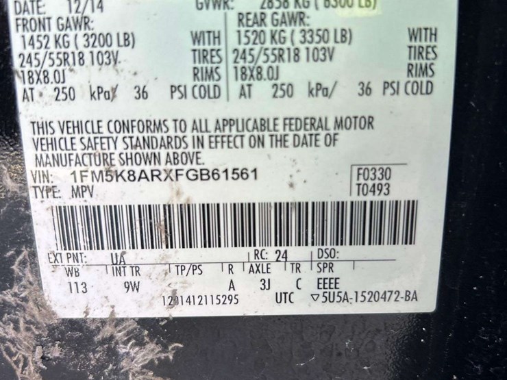 2015-ford-explorer-image-5