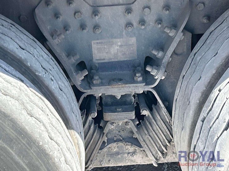 2019-autocar-xpeditor-image-19