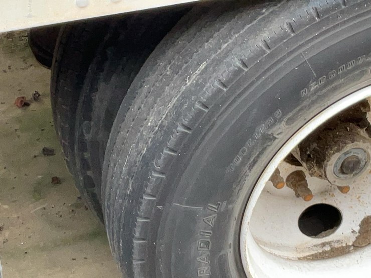 1999-trailmobile-trailer-image-48