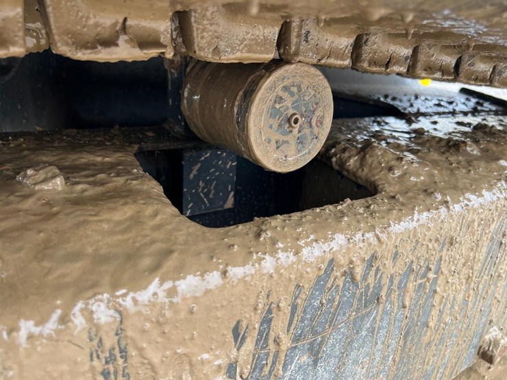 2015-bobcat-e50-image-16