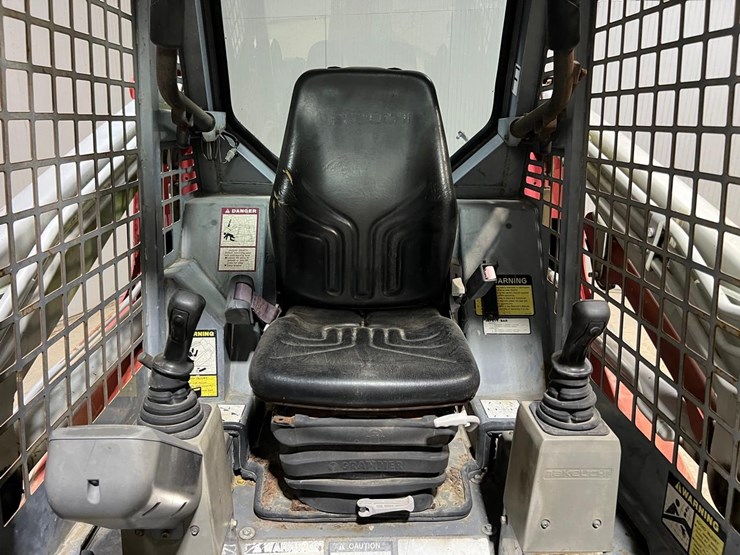 takeuchi-tl130-image-21