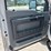 2016-ford-f550-image-13