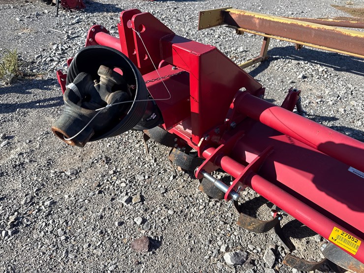 #27952-•-tar-river-rxt-080-7’-tiller-inv#-27952-image-11