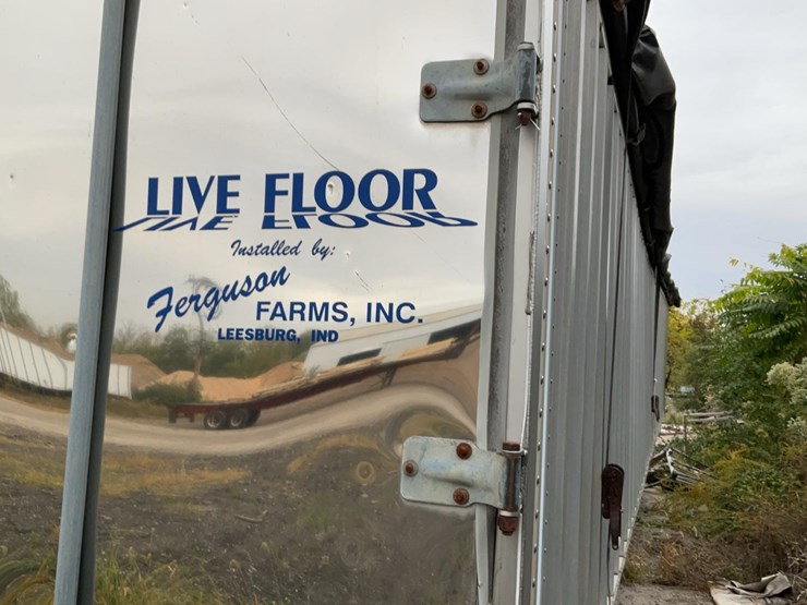 1999-trailmobile-trailer-image-44