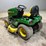 john-deere-x500-image-4