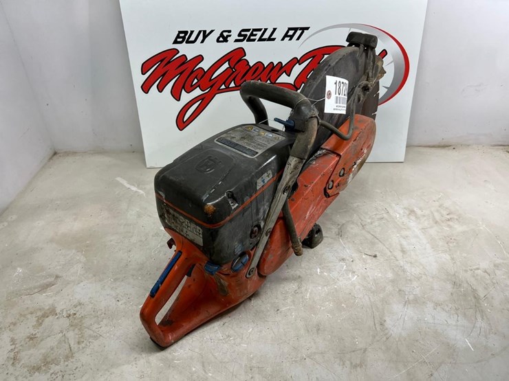 husqvarna-k760-cut-saws-image-4