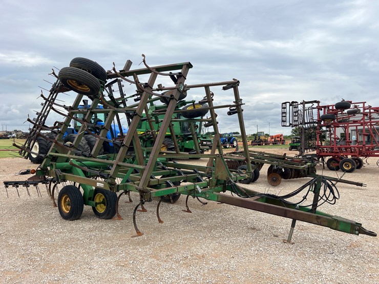 1994-john-deere-980-image-7