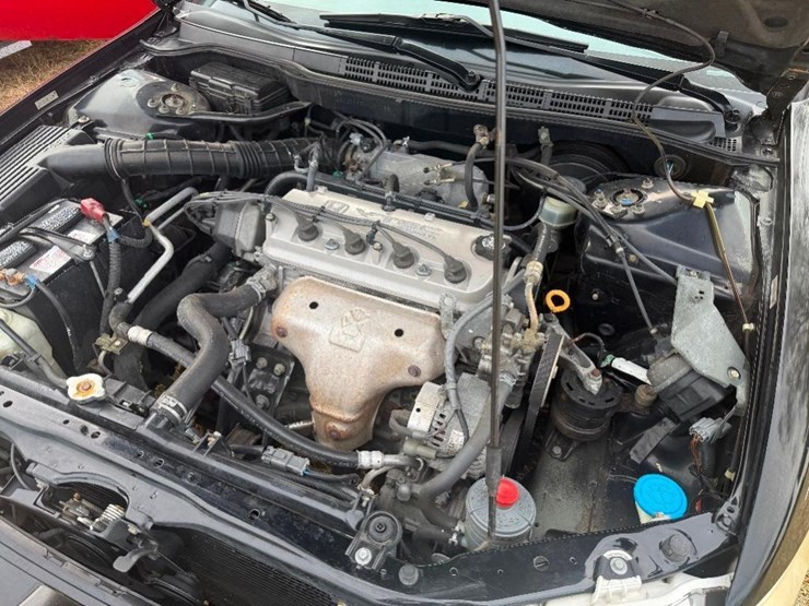 1998-honda-accord-lx-(at,-miles-read-200431,-image-17