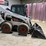 bobcat-s750-image-6