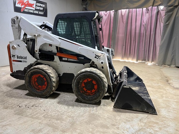bobcat-s750-image-6
