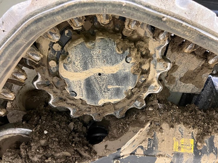 2024-bobcat-t66-image-19