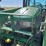 2016-john-deere-5100e-image-4
