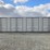 #6475-•-40'-(5)-door-shipping-container-image-2