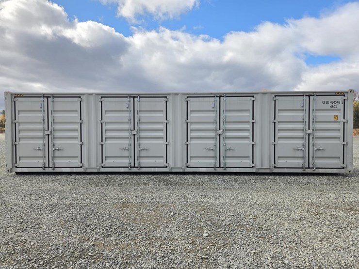 #6475-•-40'-(5)-door-shipping-container-image-2