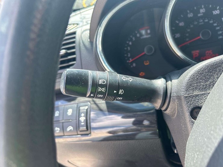 2012-kia-sorento-image-16