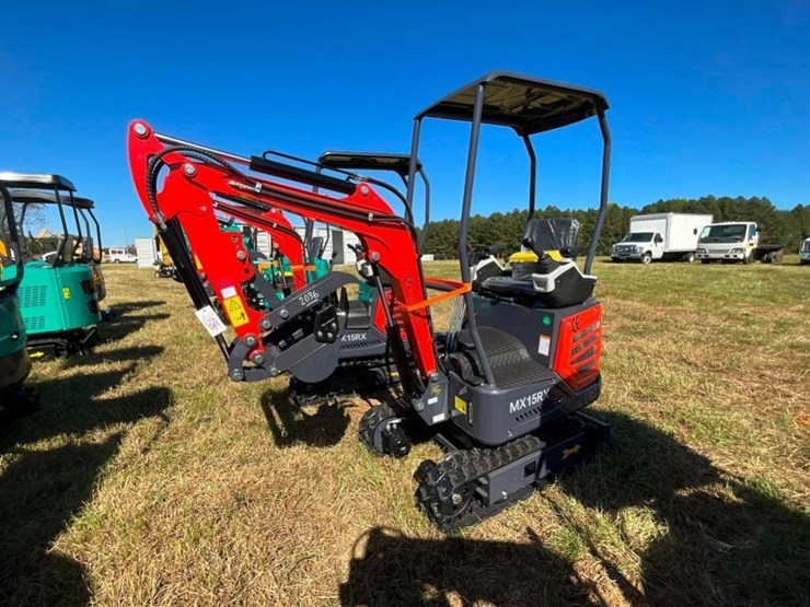 unused-cfg-mx15rx-mini-excavator-(rato-image-1