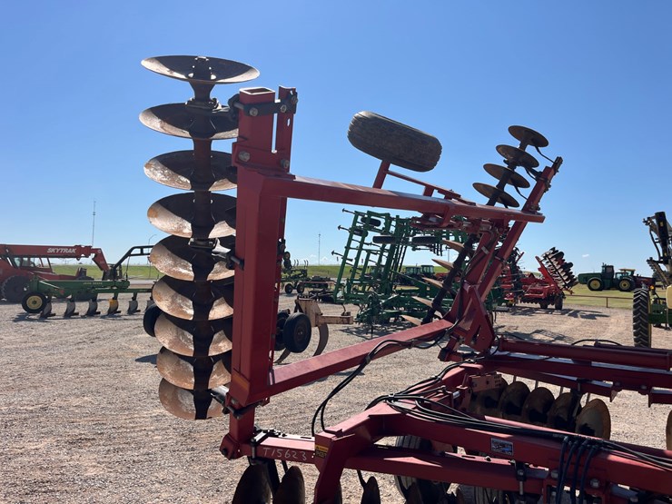 2000-case-ih-3900-image-5