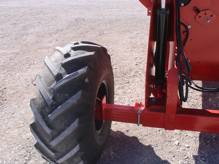 #2051-•-#2051-2021-highline-bp965-bale-processor-image-21