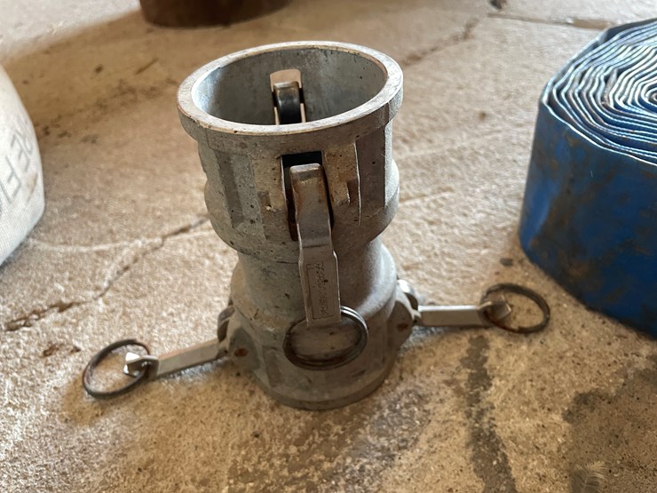 #1065-•-2"-discharge-hose-and-couplers-image-9