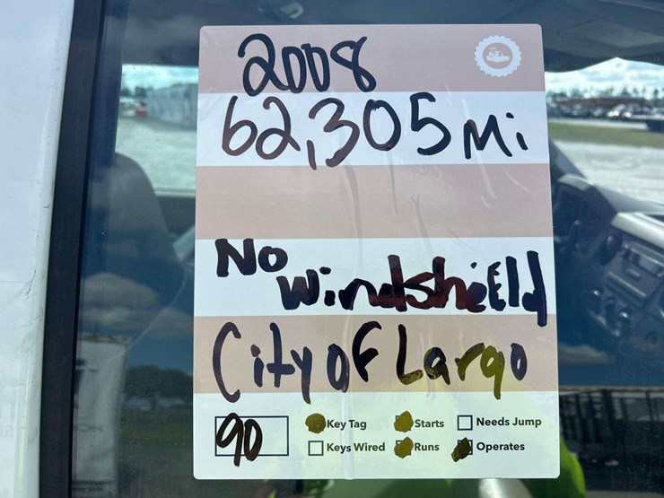 2008-ford-f250-image-21