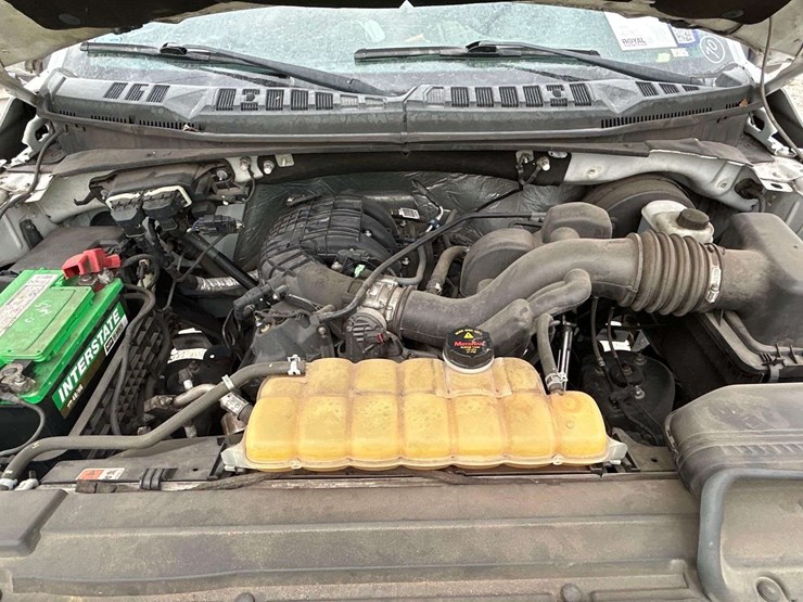 2016-ford-f150-image-7