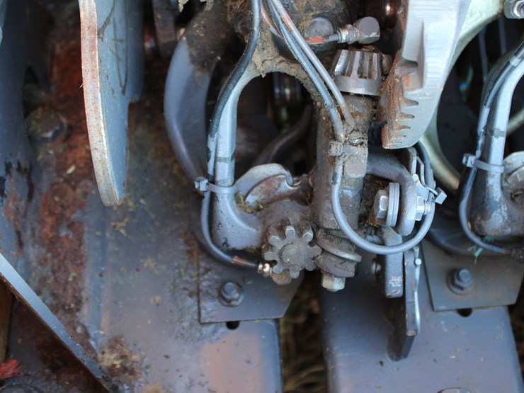 challenger-lb34b-image-54