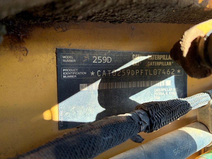 caterpillar-259d-image-28