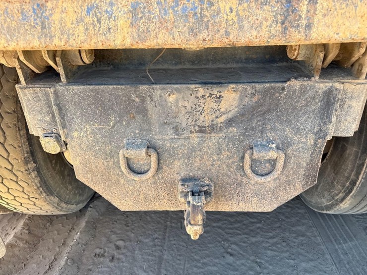 kenworth-t800-image-17