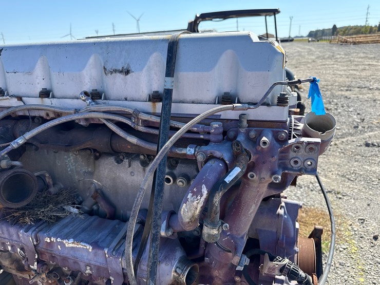 #25432-•-inop-mack-mp8505c-6-cyl-power-unit-945323-inv#-25432-image-15