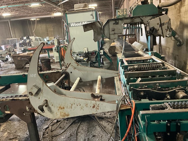 #108-•-2014-wood-mizer-log-deck-image-8