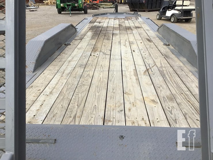 2024-diamond-c-image-7