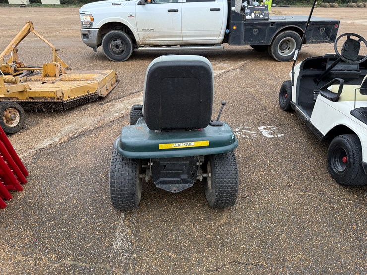 craftsman-lt1000-image-3